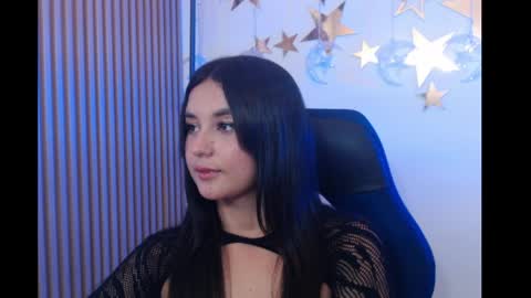 MIA  online show from April 24, 7:16 pm