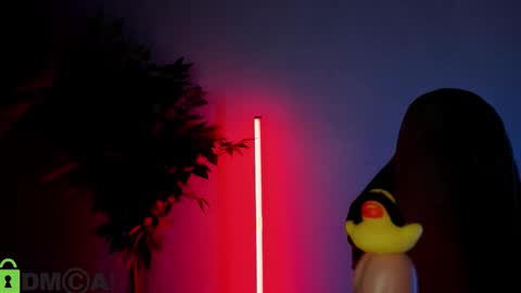 Mia online show from February 21, 6:36 am