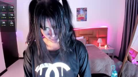  MIA  online show from June 7, 3:24 am
