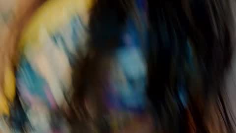 Mia online show from January 7, 10:57 pm