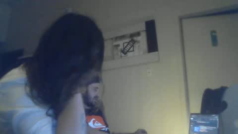 Mia online show from July 6, 2:17 am