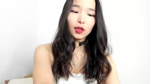  Your Soyun  online show from January 9, 1:37 pm