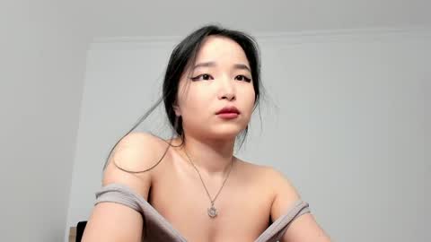  Your Soyun  online show from June 8, 11:55 am