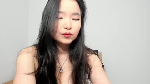  Your Soyun  online show from April 26, 1:42 pm