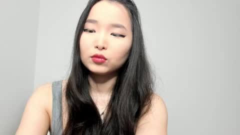  Your Soyun  online show from April 24, 2:09 pm