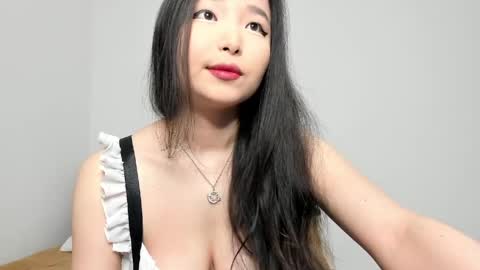  Your Soyun  online show from April 27, 2:14 pm