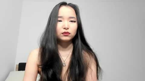  Your Soyun  online show from May 27, 2:03 pm