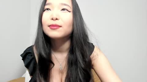  Your Soyun  online show from April 25, 1:41 pm