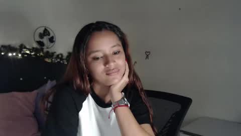 mia_sweetdc online show from December 8, 9:19 pm