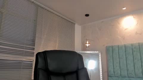 Miaaa online show from July 9, 2:47 am