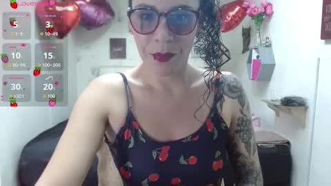 MIA  online show from March 14, 3:02 pm