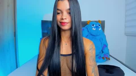    online show from October 21, 10:52 am