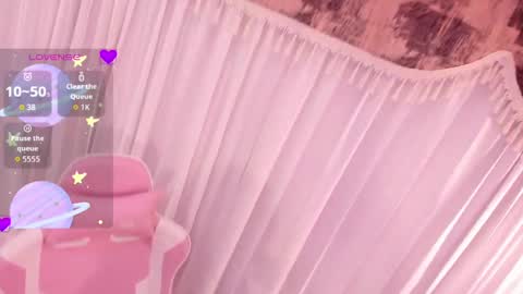 mia_yeager online show from October 5, 4:28 am