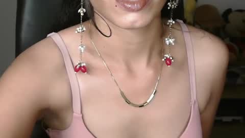Swara online show from July 9, 8:39 am