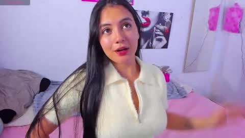 baby miaa online show from November 29, 2:54 pm