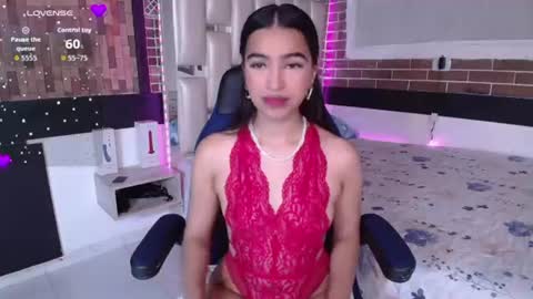 MIA online show from July 8, 12:51 pm