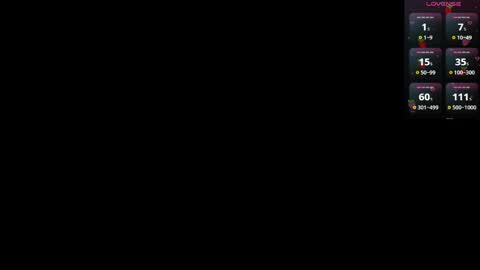 Mia online show from April 10, 11:27 am