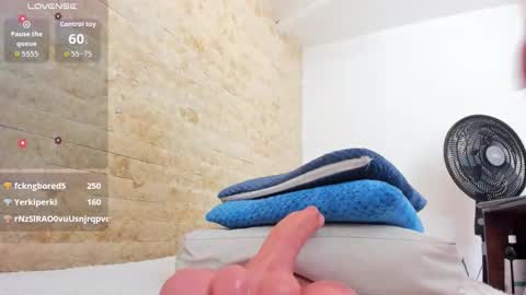 Miaa  online show from November 11, 8:17 pm