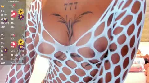 Snapshot of miaa_roldan chatting on February 27, 8:06 am Miaa online show from February 27, 8:06 am