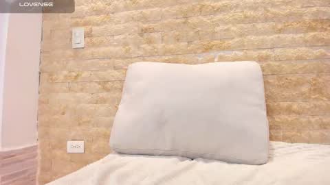Snapshot of miaa_roldan chatting on October 11, 1:47 pm Miaa online show from October 11, 1:47 pm