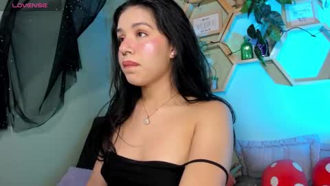 Miaa online show from December 15, 5:23 am