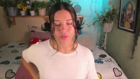 Miaa online show from April 22, 12:29 am