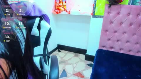       online show from October 29, 5:26 pm