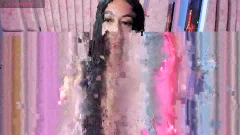 Miaa online show from April 22, 9:23 pm