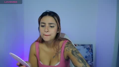 Ma online show from May 15, 12:38 am