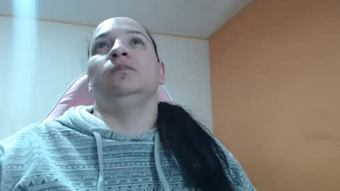 MIA online show from February 4, 8:56 pm