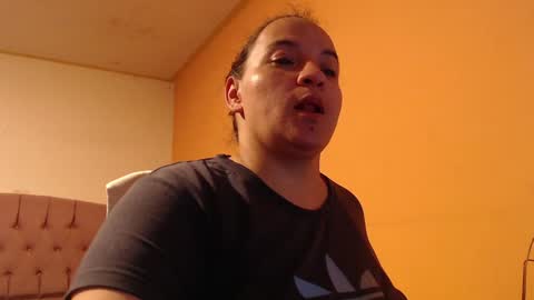 MIA online show from February 5, 8:35 pm