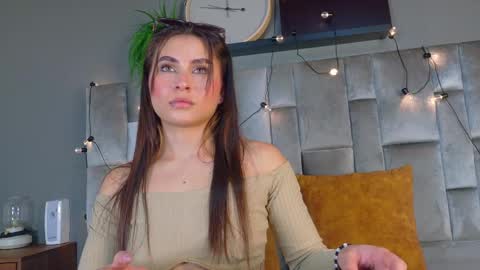 miaanderson__ online show from May 16, 12:48 pm