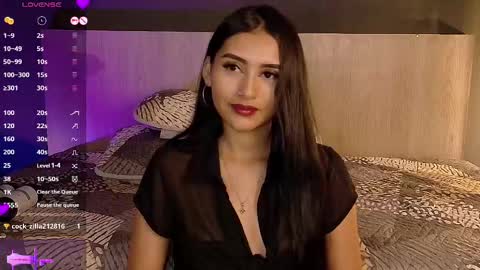 Snapshot of miaareed chatting on September 25, 3:55 pm MIA online show from September 25, 3:55 pm