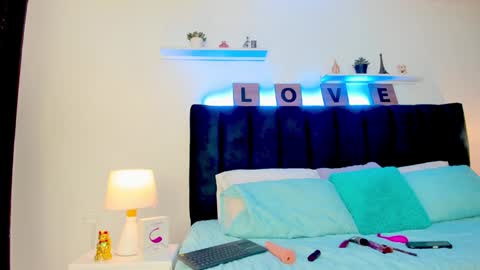 MIA online show from January 7, 3:14 am