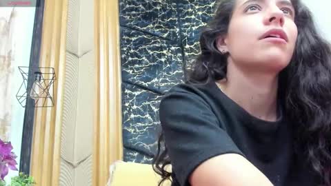 MiaCours online show from April 23, 9:17 pm