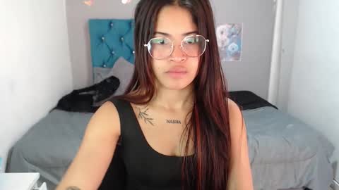 miacumgirl online show from February 11, 12:28 pm