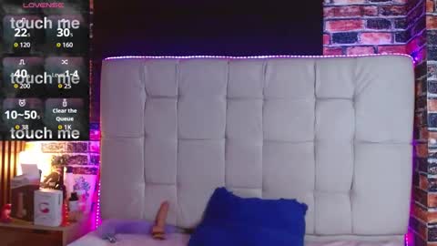 miadoll303av online show from October 31, 4:14 am