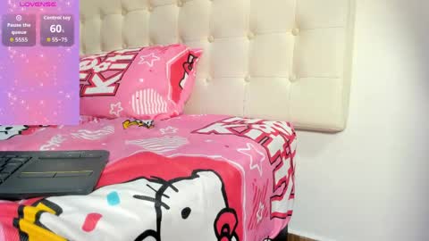 evans online show from April 24, 7:49 pm