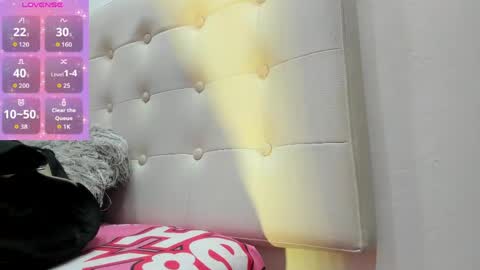 evans online show from April 19, 6:32 pm