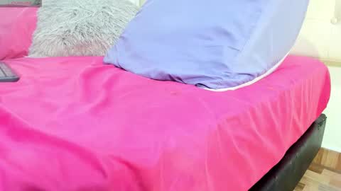 evans online show from February 21, 6:36 am