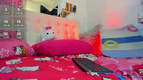 evans online show from July 21, 7:03 pm
