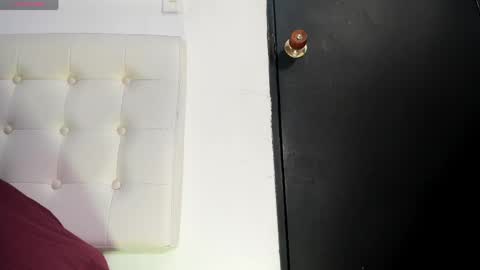 evans online show from April 21, 7:10 pm