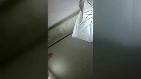 Miafisher online show from April 23, 3:03 am