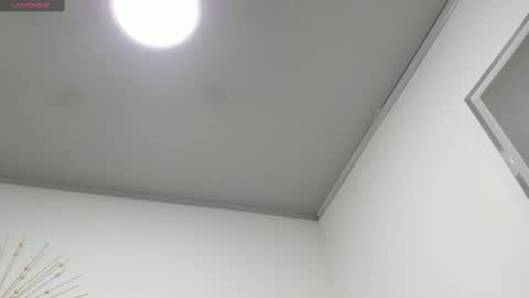 Miah Collins online show from February 24, 11:08 am