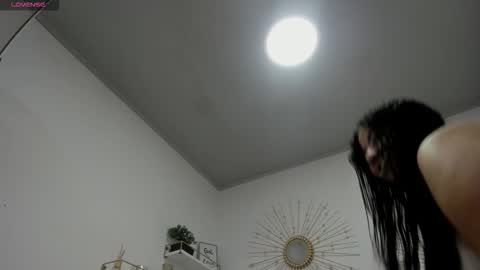 Miah Collins online show from September 23, 11:41 am