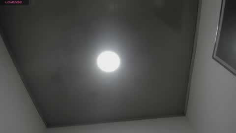 Miah Collins online show from October 1, 11:15 am