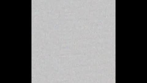 Snapshot of miahchan68 chatting on October 19, 4:53 pm miahchan68 online show from October 19, 4:53 pm
