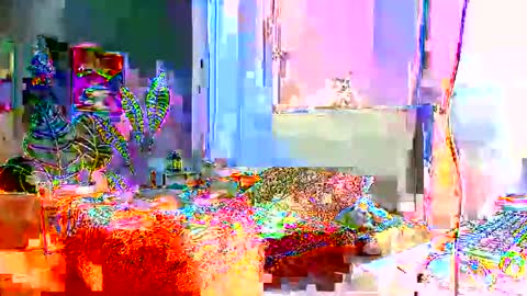 mialuisanasx online show from October 28, 10:25 pm