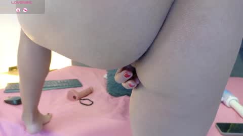 MIA online show from April 25, 2:14 pm