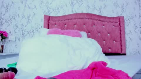 Mia Malkova online show from January 5, 5:27 pm